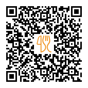 QR-code link para o menu de Thanthai Imbiss Asia Shop