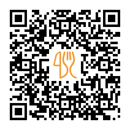 QR-code link para o menu de La Maison Jaune