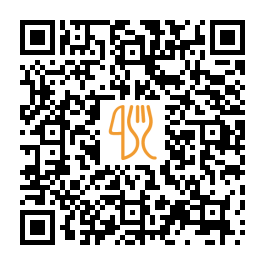 QR-code link para o menu de Niú Shé Gǔ だいどこ