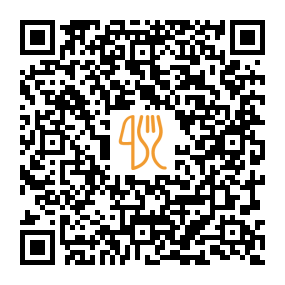 QR-code link para o menu de L'auberge Des 3 Becs