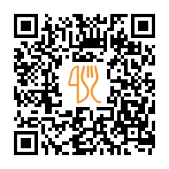 QR-code link para o menu de Pulmawe