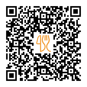 QR-code link para o menu de Hostería San Lorenzo