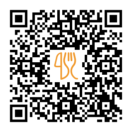 QR-code link para o menu de Burgh Ice Cream