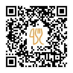 QR-code link para o menu de Filmore Union