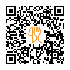 QR-code link para o menu de Dajinhong