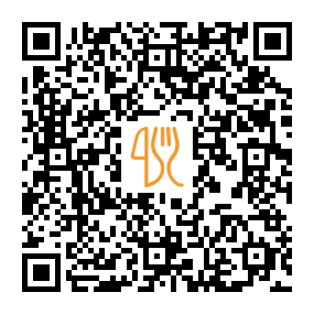 QR-code link para o menu de Isaacs Bakery Deli