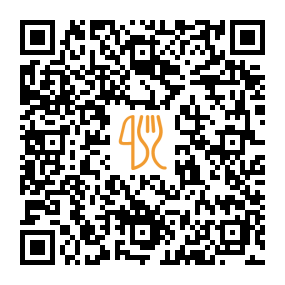 QR-code link para o menu de Restoran Čić Matin Kutak