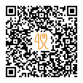 QR-code link para o menu de Le Contre Temps Moncontour