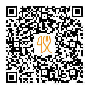 QR-code link para o menu de Aztec Sand Grille