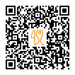 QR-code link para o menu de Yaku