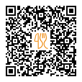 QR-code link para o menu de Pub Saint Hubert