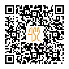 QR-code link para o menu de Phil-n-cindy's Lunch