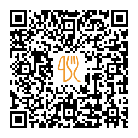 QR-code link para o menu de Pizza Village- Bosc-le-hard