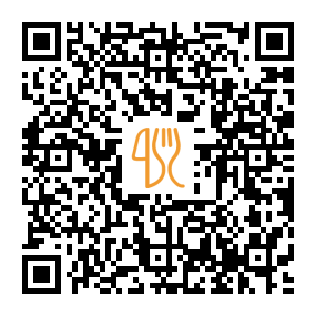 QR-code link para o menu de Hi-boy Drive-in