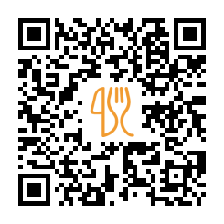 QR-code link para o menu de Mvengue