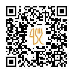 QR-code link para o menu de A Stazzona