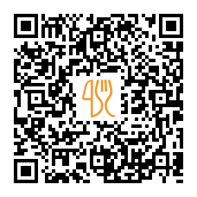 QR-code link para o menu de Le Saint Hélène