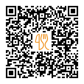 QR-code link para o menu de L'atelier De K´tea