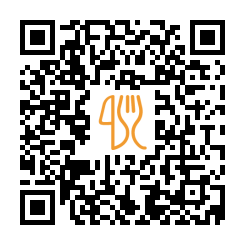 QR-code link para o menu de Garage 46