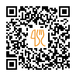 QR-code link para o menu de סמבוסק גולן