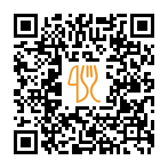 QR-code link para o menu de Πιρουνο πενιεs