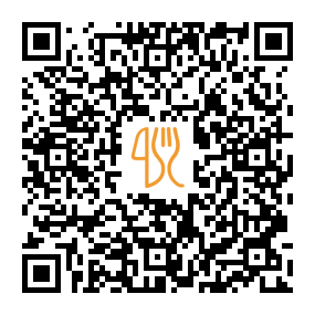 QR-code link para o menu de Spinnerbrücke