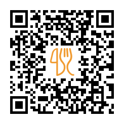 QR-code link para o menu de Lán Yǔ Jiā Nán Yuán