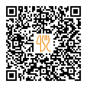 QR-code link para o menu de Chisto Cerveceria Creperia