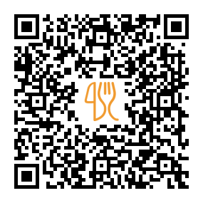 QR-code link para o menu de La Perla Di Cozzano