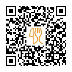 QR-code link para o menu de Espace Oualidia