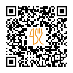 QR-code link para o menu de Mama B's