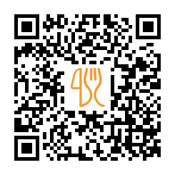 QR-code link para o menu de Elsoberbio