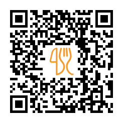 QR-code link para o menu de Xué1shě Say Yes