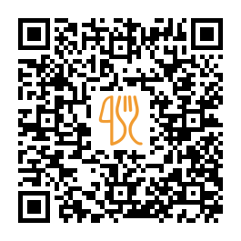 Carte QR de Canto Do Brigadeiro