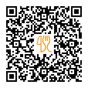 QR-code link para o menu de Karczma Na Wiyrchu