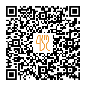 QR-code link para o menu de La Corne D’or (nouveau Propriétaire)