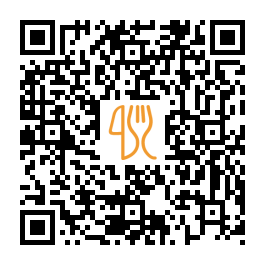 QR-code link para o menu de Sarah's Cafe