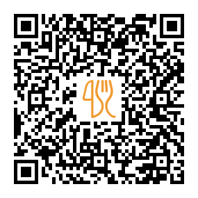 QR-code link para o menu de Koi Sushi Trung Sơn