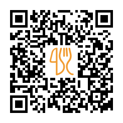 Carte QR de Hot Burger Da Gil