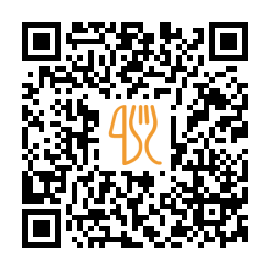 QR-code link para o menu de Gopal Jee