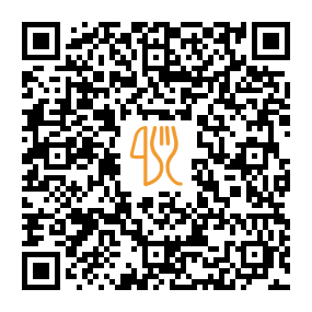 QR-code link para o menu de Serpicos Pizzeria