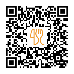 QR-code link para o menu de ตำบ้านกรู