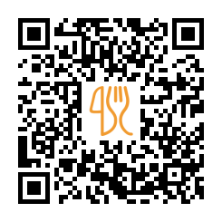 QR-code link para o menu de Pho