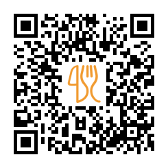 QR-code link para o menu de Terry Seafood