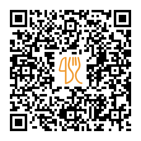 QR-code link para o menu de Los Barriles Restaurant