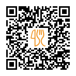 QR-code link para o menu de China Town