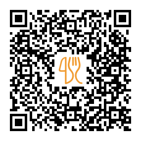 QR-code link para o menu de Auberge U San Petru