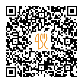 QR-code link para o menu de Restaurant Marisqueria El Corsario