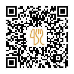 QR-code link para o menu de Food Fit