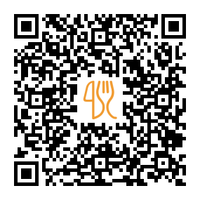 QR-code link para o menu de Le Paris Madrid